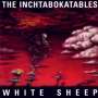 Inchtabokatables: White Sheep, CD
