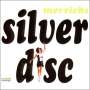 Merricks: Silver Disc, LP