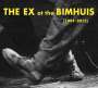 The Ex: At The Bimhuis (1991-2015), CD,CD