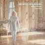 Iris Lichtinger & Axel Wolf - Dreaming and Walking, CD