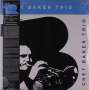 Chet Baker: Mr. B (180g) (Limited Edition) (Clear VInyl), LP