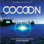James Horner: Cocoon (Special Collection), CD