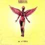 Nirvana: In Utero, LP