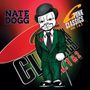 Nate Dogg: G Funk Classics Volumes 1 & 2, 2 LPs