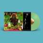 Fela Kuti: Original Suffer Head (Limited Edition) (Light Green Vinyl), LP