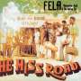 Fela Kuti: He Miss Road (180g), LP