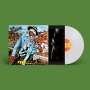 Fela Kuti: Ikoyi Blindness (Limited Edition) (White Vinyl), LP