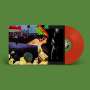 Fela Kuti: Noise For Vendor Mouth (Limited Edition) (Red Vinyl), LP