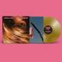 Aerial East: Try Harder (Limited Edition) (Gold Vinyl), LP