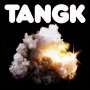 Idles: Tangk, CD