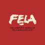 Fela Kuti: The Complete Works Of Fela Anikulapo-Kuti (Deluxe Edition), 29 CDs und 1 DVD