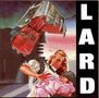 Lard: The Last Temptation Of Reid, LP, LP