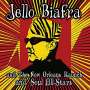 Jello Biafra & The New Orleans Raunch And Soul All-Stars: Walk On Jindal's Splinters: Live In New Orleans, May 8, 2011, CD
