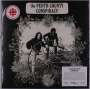The Perth County Conspiracy: The Perth County Conspiracy (Limited Numbered Edition), LP