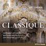 Art Choral Vol.4 - Classique, CD