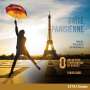 : Orchestre Symphonique de Quebec - Gaite Parisienne, CD