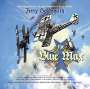 Jerry Goldsmith: The Blue Max (50th Anniversary), CD,CD