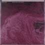 David Toop: Pink Spirit, Noir World, LP,LP