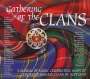 : Gathering Of The Clans, CD,CD,CD