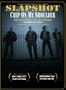 Slapshot: Chip On My Shoulder: A Film About Slapshot, DVD, DVD