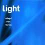 Allegri & Pärt & Tormis: Light, CD
