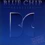 Blue Chip Orchestra: Blue Chip Orchestra, CD