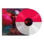 Blood From The Soul: DSM-5 (Limited Edition) (Hot Pink/Ultra Clear Vinyl), LP
