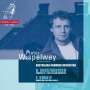 Dmitri Schostakowitsch: Cellokonzert Nr.1 op.107, CD
