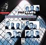 The Gentlemen of the Chapel Royal, Super Audio CD, Super Audio CD