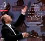 Gustav Mahler (1860-1911): Symphonie Nr.3, 2 Super Audio CDs