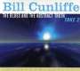 Bill Cunliffe (geb. 1956): Blues & The Abstract Truth: Take 2, CD
