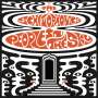 The Schizophonics: People In The Sky, LP