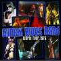 Climax Blues Band (ex-Climax Chicago Blues Band): World Tour 1976, CD