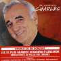 Charles Aznavour (1924-2018): Live Palais Des Congres 2004, 2 CDs