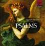 : Westminster Abbey Choir - Psalms, CD,CD