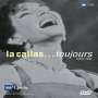 Maria Callas in Paris 19.12.58 - la callas...toujours, DVD