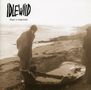 Idlewild: Hope Is Important, CD, CD