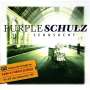 Purple Schulz: Sehnsucht - Die Balladen 1984 - 1999, CD