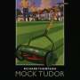 Richard Thompson: Mock Tudor, CD