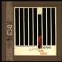 Freddie Hubbard: Hub-Tones (Rudy Van Gelder Remasters), CD