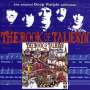 Deep Purple: The Book Of Taliesyn, CD