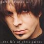 Garth Brooks: In The Life Of Chris Gaines, CD, CD