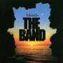 The Band: Islands, CD