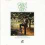 Grant Green: Alive, CD