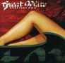 Great White: Greatest Hits, CD, CD