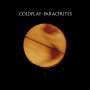 Coldplay: Parachutes, CD