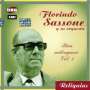 Florindo Sassone: Bien Milonguero Vol.1, CD