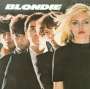 Blondie: Blondie, CD
