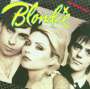 Blondie: Eat To The Beat, CD