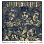 Jethro Tull: Stand Up, CD
